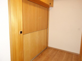 Cozy apartment for groups Veysonnaz